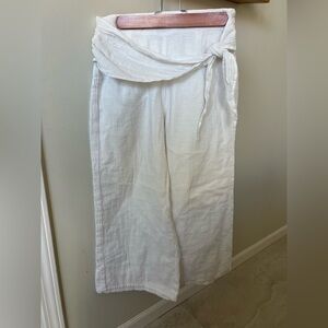 L*space cotton pants